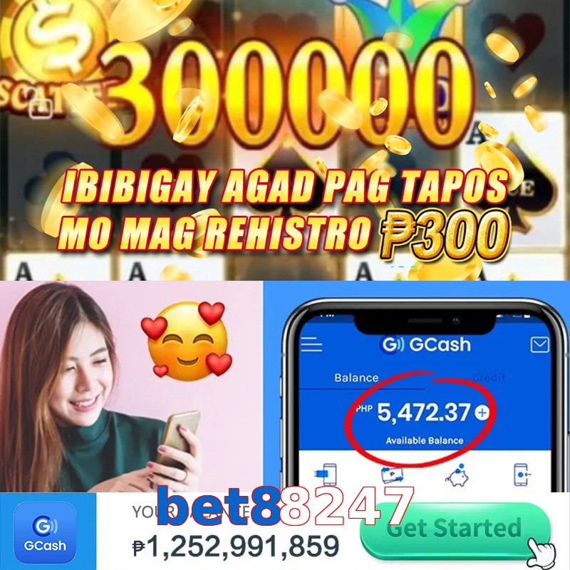 bet88247